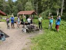 Foto-27.07.24-14-00-33.jpg