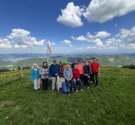 IMG_6006.jpg