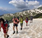 IMG_0984.JPG