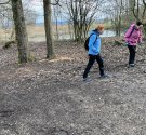 IMG_3584.jpg