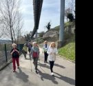 K1024_IMG_6807.JPG