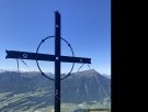 IMG_2736.JPG