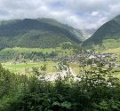 IMG_4344.jpg