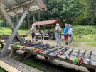 Foto-27.07.24-13-14-51.jpg