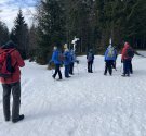 IMG_5426.jpg