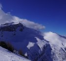 K1024_DSC04630.JPG