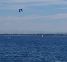 IMG_20240414_154731.jpg