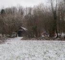 2026-01-10-Anfangswanderung-zur-Krailochhütte-4.JPG