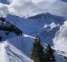 K1024_IMG_4415.JPG