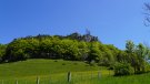 DSC00947.JPG