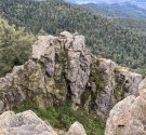 IMG_5368.jpeg