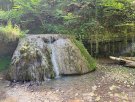 IMG_4689.jpg