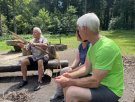 Foto-27.07.24-13-27-48.jpg
