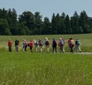 IMG_0214.jpg