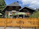 Foto-27.07.24-11-40-34.jpg