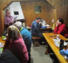 2026-01-10-Anfangswanderung-zur-Krailochhütte-7.JPG