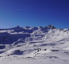 DSC04378.JPG