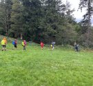 IMG_9065.jpeg