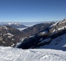 IMG_7448.jpg