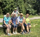 IMG_1251.jpeg