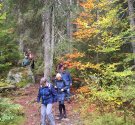 IMG_8654.JPG
