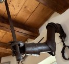 IMG_8176.jpg