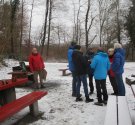 2026-01-10-Anfangswanderung-zur-Krailochhütte-5.JPG