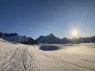IMG_4642.JPG