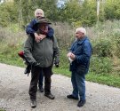Foto-05.10.24-11-24-48.jpg