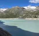 IMG_6454.jpg
