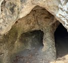 IMG_1654.jpeg