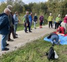 Foto-05.10.24-12-45-17.jpg