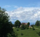 IMG_9052.JPG