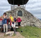 IMG_5376.jpeg