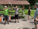 Foto-27.07.24-13-55-07.jpg