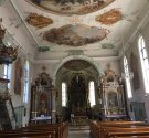 IMG_9045.JPG