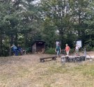 IMG_4891.jpg