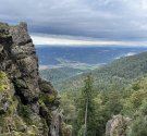 IMG_5354.jpeg