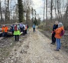 IMG_7814.JPG