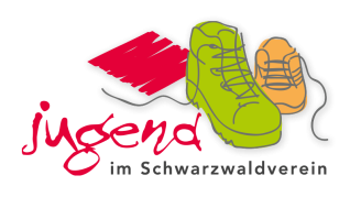 swv_jugend_logojb.png