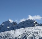 IMG_7452.jpg