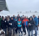 Foto-02.12.23-12-16-28.jpg
