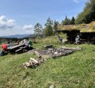 IMG_4543.jpg