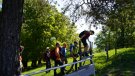 DSC00942.JPG