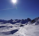 DSC04395.JPG