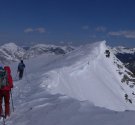 K1024_P1020676.JPG