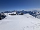 IMG_4662.JPG