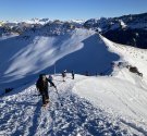 IMG_8582.JPG