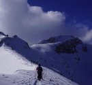 K1024_DSC04634.JPG