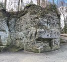 IMG_3740.jpg